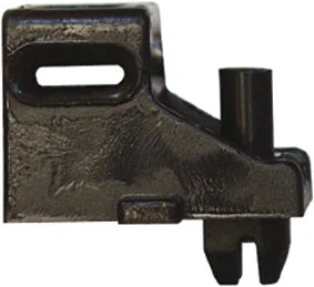 piecesetpneus3580504