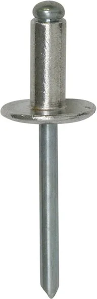 piecesetpneus3580680