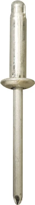 piecesetpneus3580865