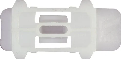 piecesetpneus3580945
