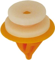 piecesetpneus3581012