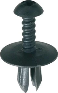 piecesetpneus3581101