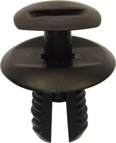 piecesetpneus3581265