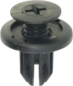 piecesetpneus3581527