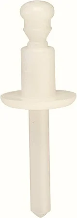 piecesetpneus3582258