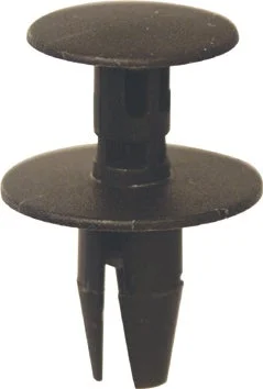 piecesetpneus3583250