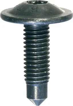 piecesetpneus3601341