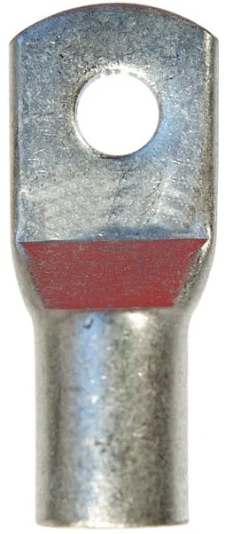 piecesetpneus3606516