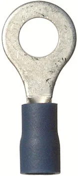 piecesetpneus3607628
