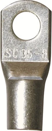 piecesetpneus3607744