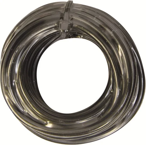 piecesetpneus3608063