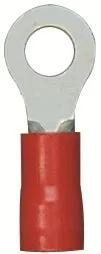 piecesetpneus3608244