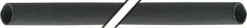 piecesetpneus3608294