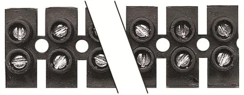 piecesetpneus3608460