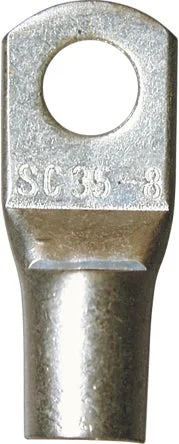 piecesetpneus3608820