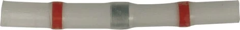 piecesetpneus3609206
