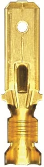 piecesetpneus3609385