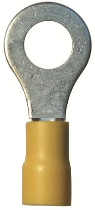 piecesetpneus3609679