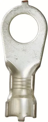 piecesetpneus3609757