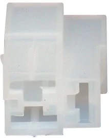piecesetpneus3610087