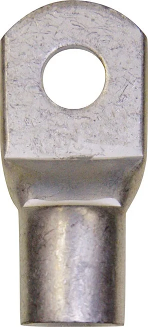 piecesetpneus3610914