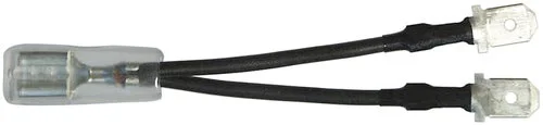 piecesetpneus3610954