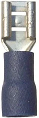piecesetpneus3611549