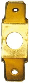 piecesetpneus3611729
