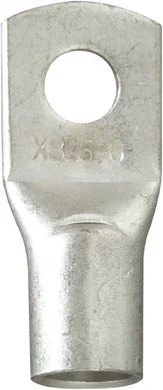 piecesetpneus3612024