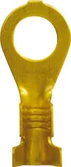 piecesetpneus3612434