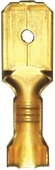 piecesetpneus3612700
