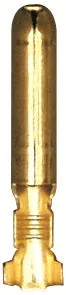 piecesetpneus3613132