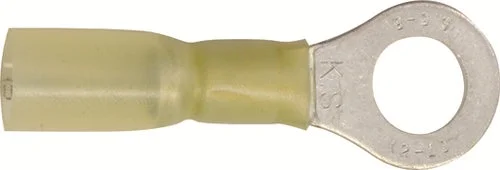 piecesetpneus3613171