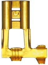 piecesetpneus3613182