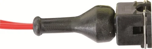 piecesetpneus3613206