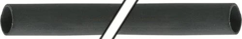 piecesetpneus3613304