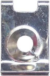 piecesetpneus3613576