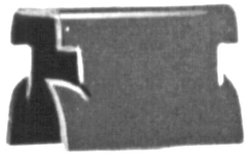 piecesetpneus3613609