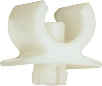 piecesetpneus3613861