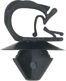 piecesetpneus3613907
