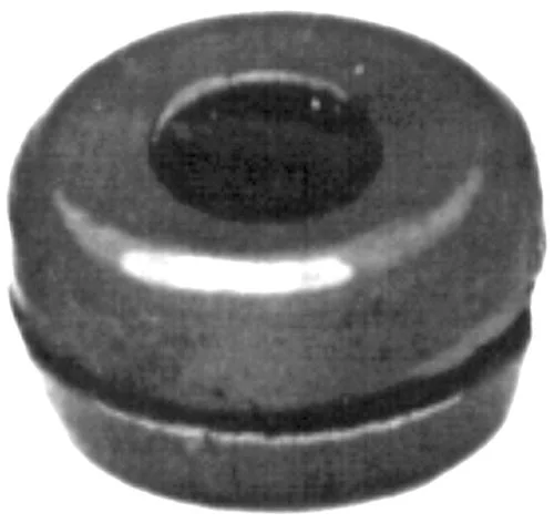 piecesetpneus3613934
