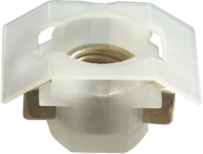 piecesetpneus3613976