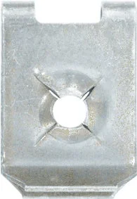 piecesetpneus3614079