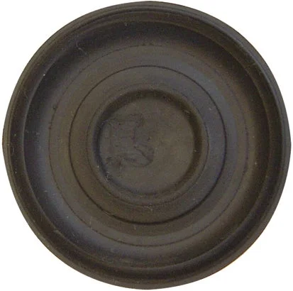 piecesetpneus3614923