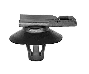 piecesetpneus3614982