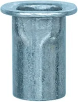 piecesetpneus3615156