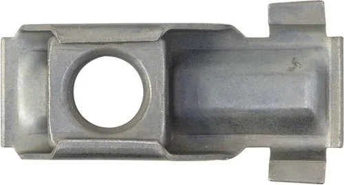 piecesetpneus3615420