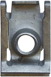 piecesetpneus3615781
