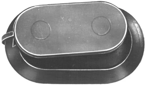 piecesetpneus3615808