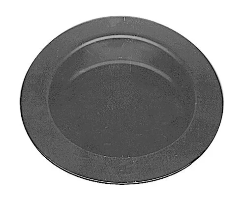 piecesetpneus3616018